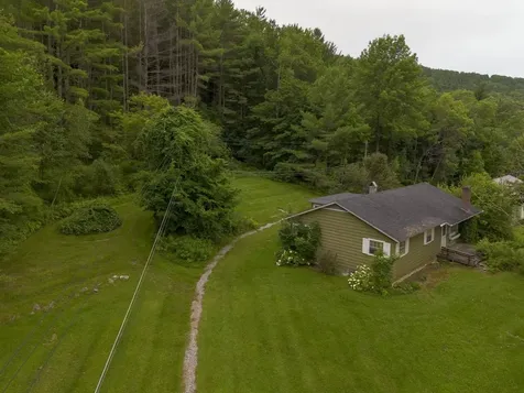 5 Longmeadow Drive Montpelier VT 05602