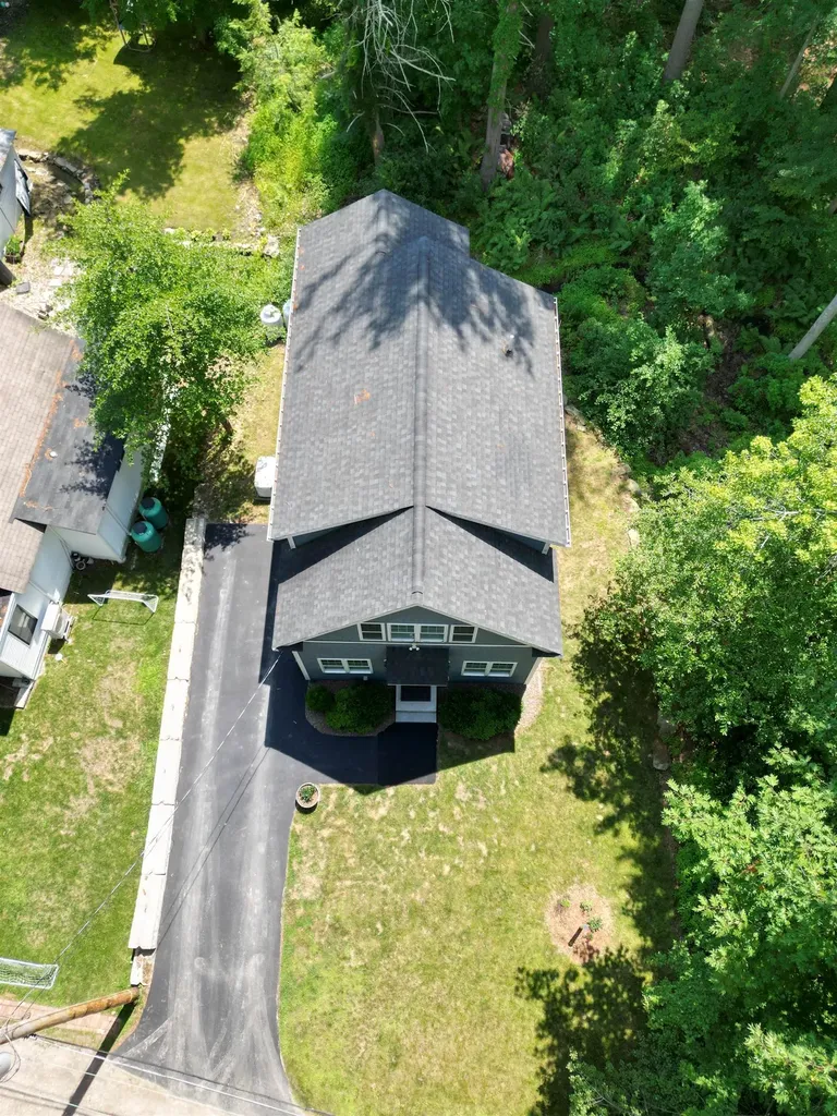 12 Grove Street Windham NH 03087
