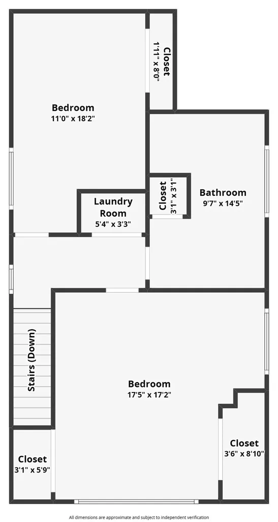 12 Grove Street Windham NH 03087