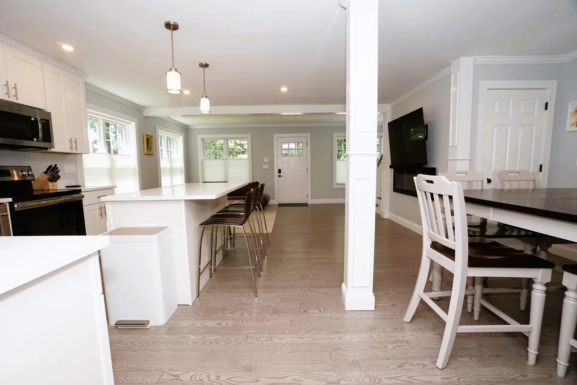 12 Grove Street Windham NH 03087