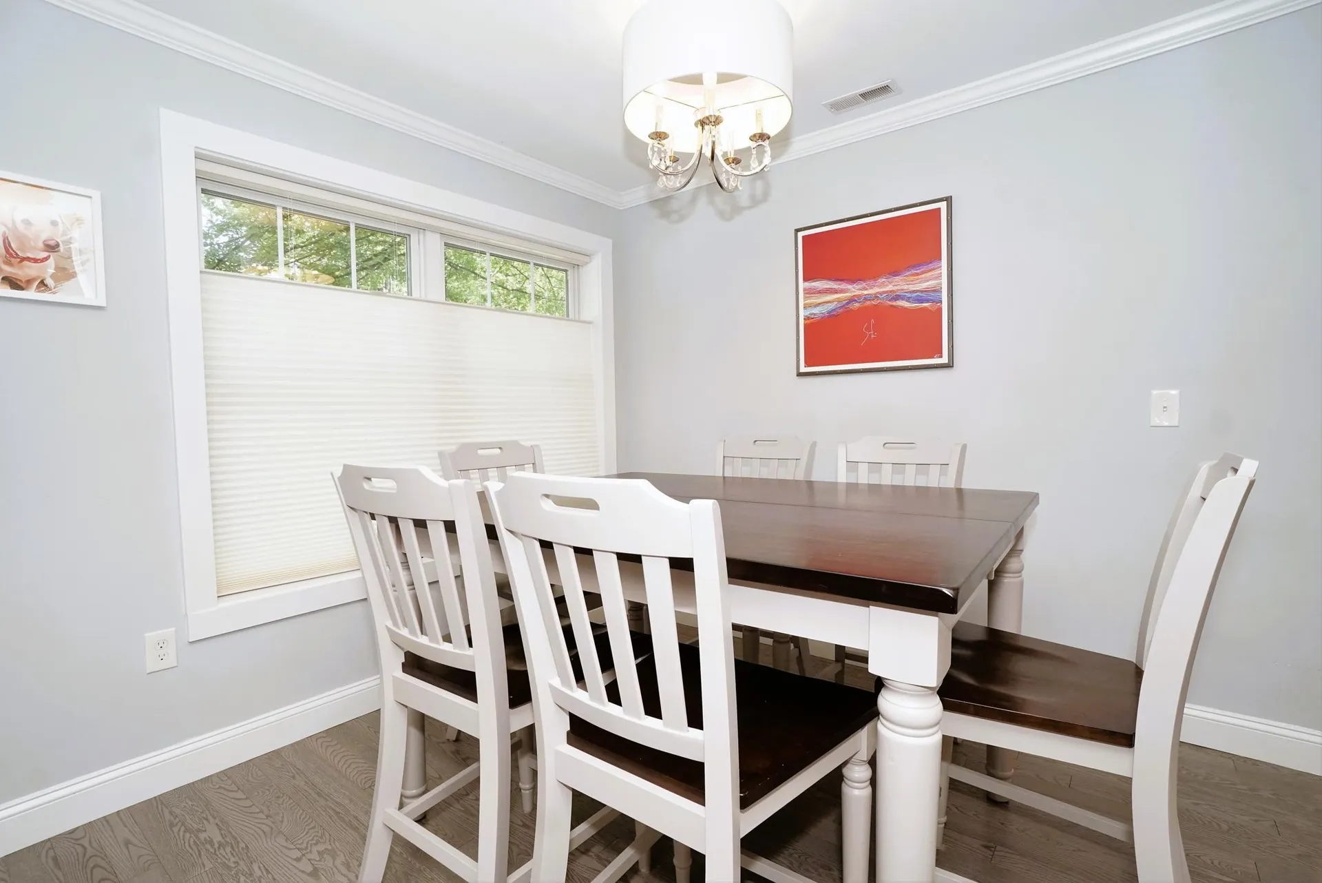 12 Grove Street Windham NH 03087