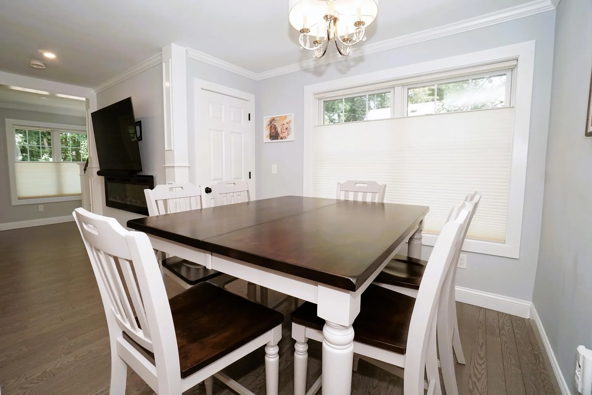 12 Grove Street Windham NH 03087
