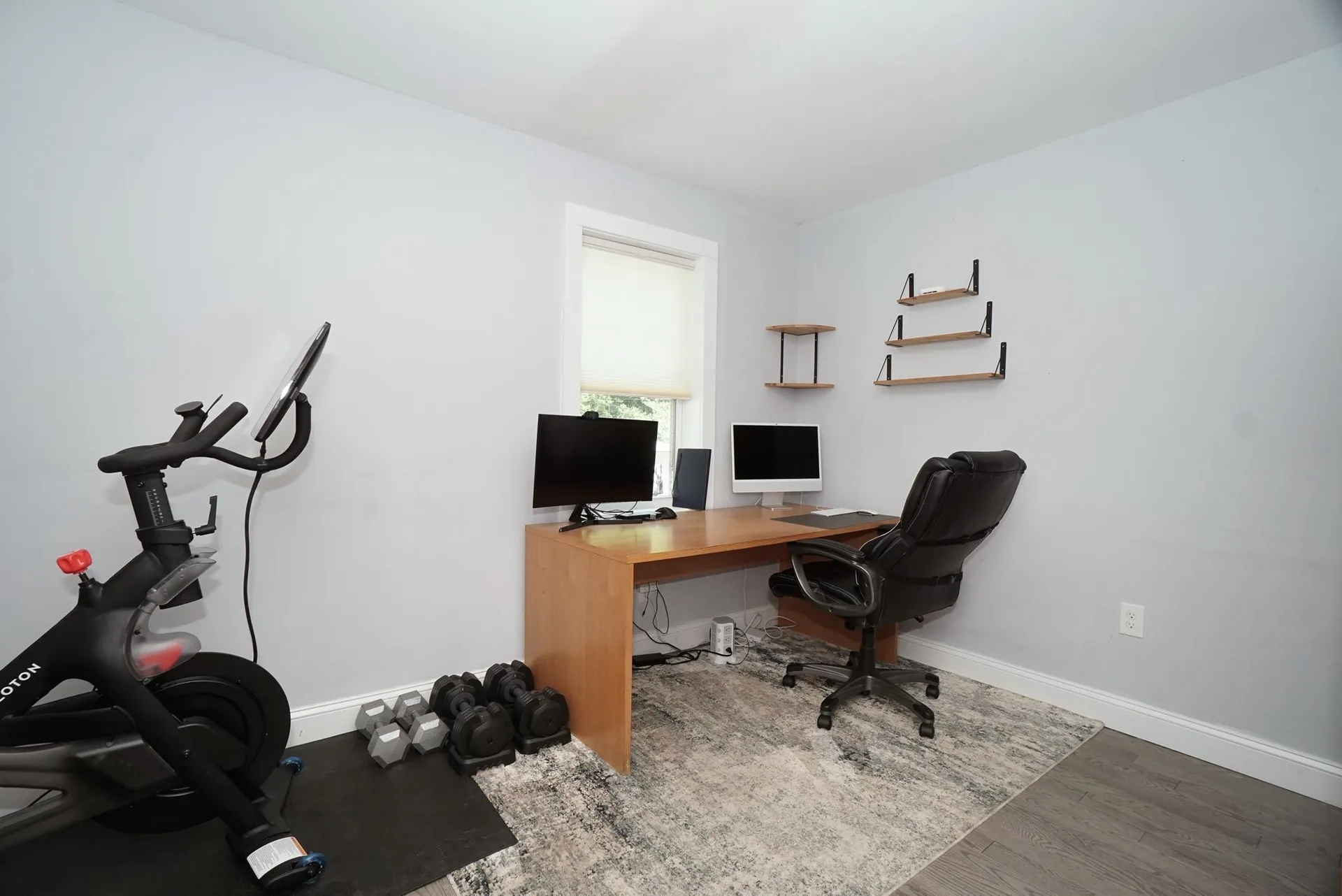 12 Grove Street Windham NH 03087