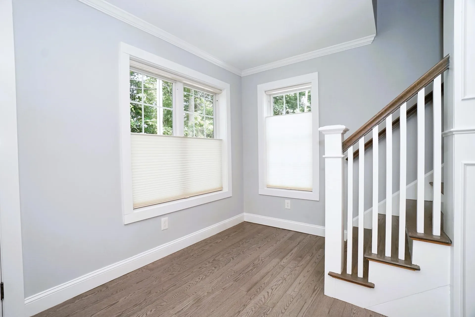 12 Grove Street Windham NH 03087