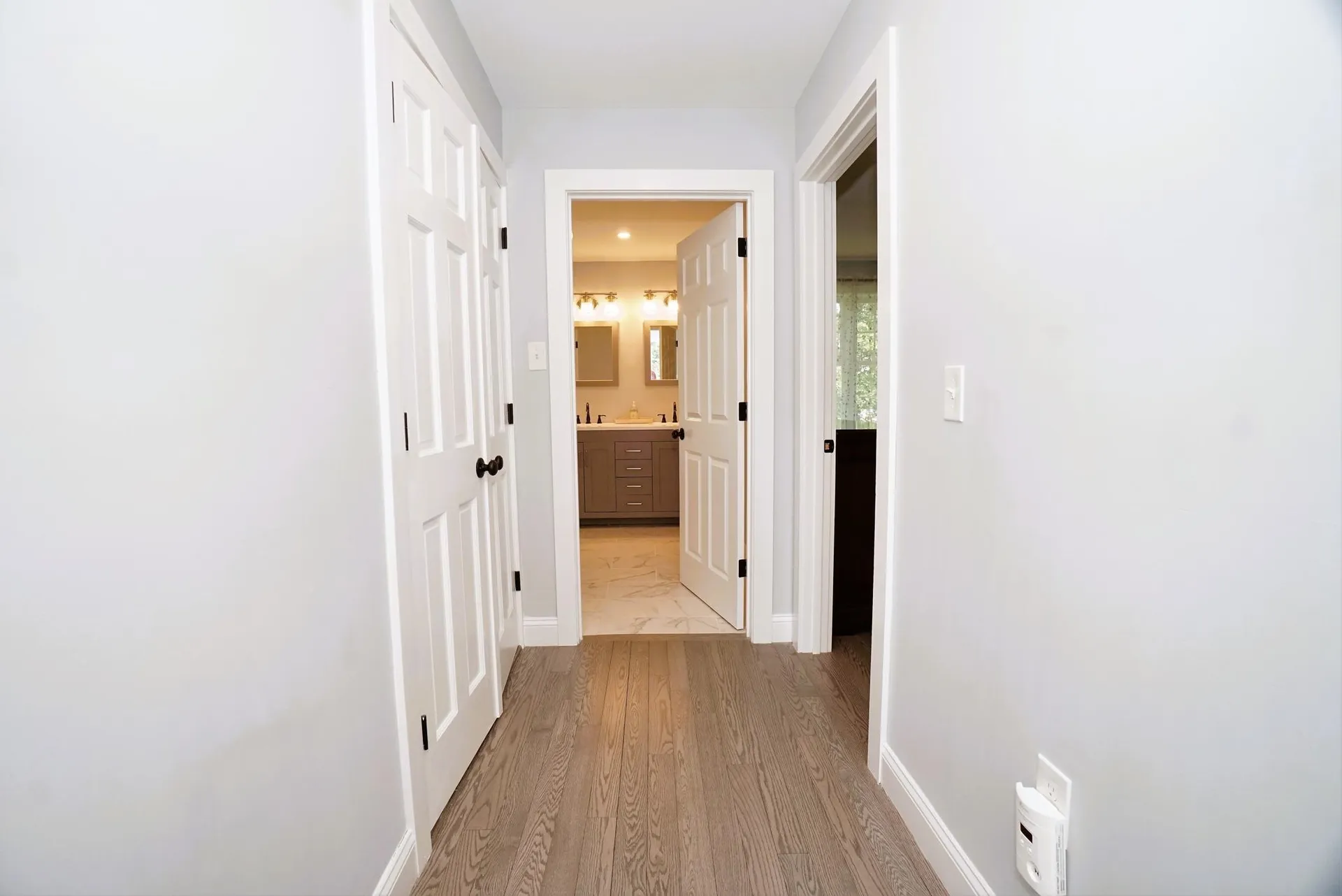 12 Grove Street Windham NH 03087