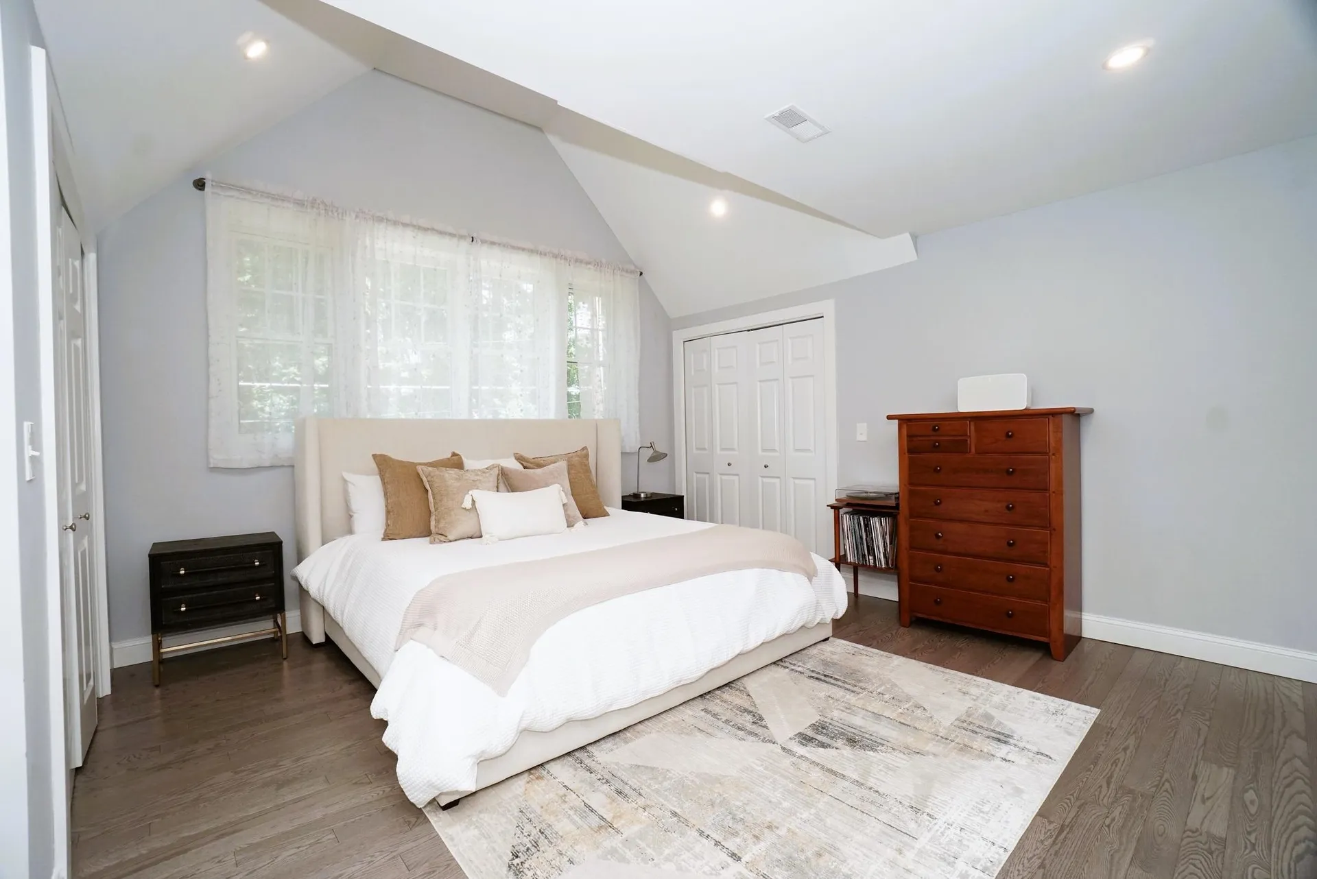 12 Grove Street Windham NH 03087