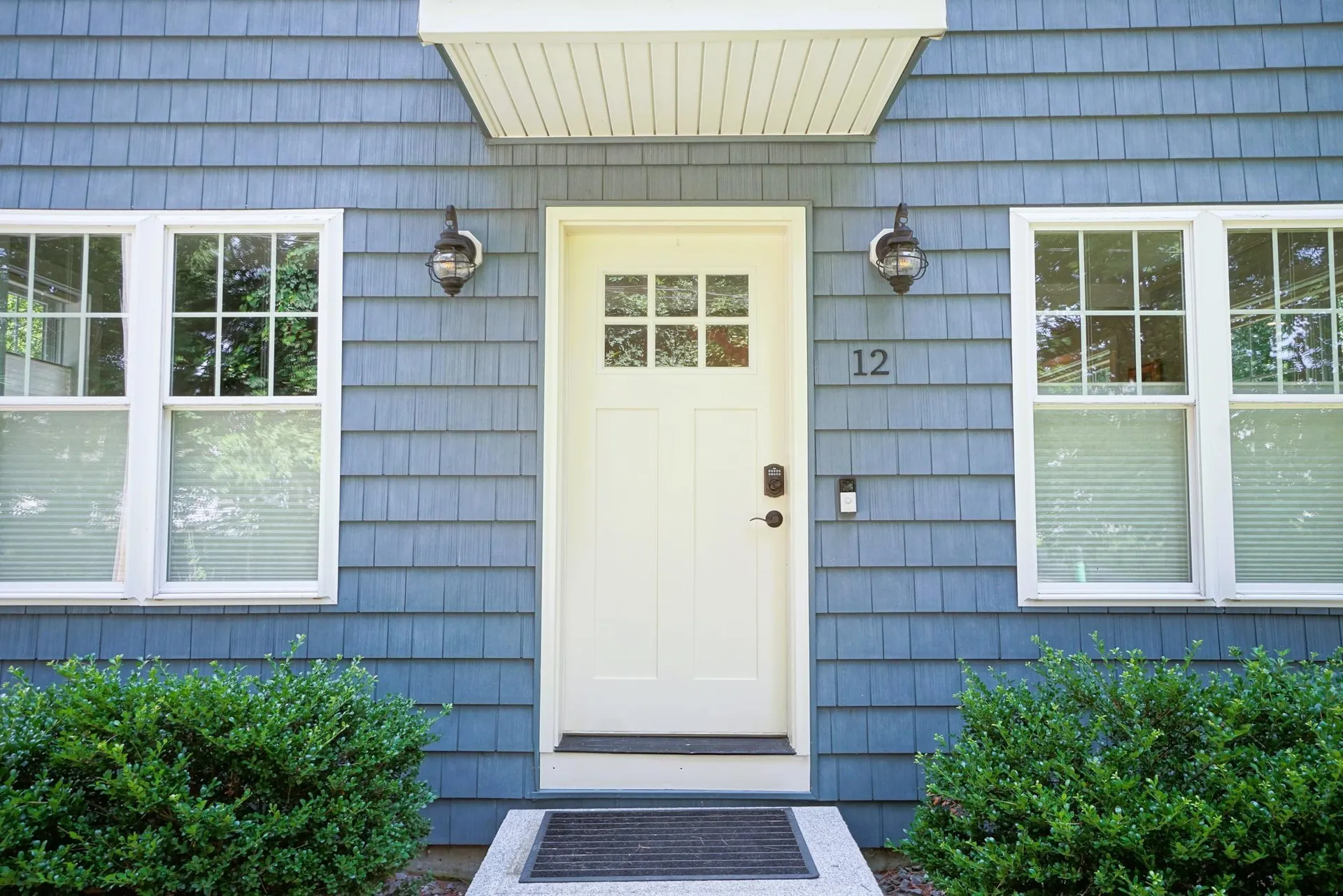 12 Grove Street Windham NH 03087