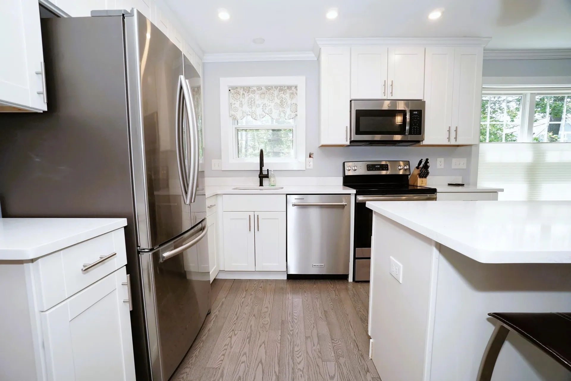 12 Grove Street Windham NH 03087