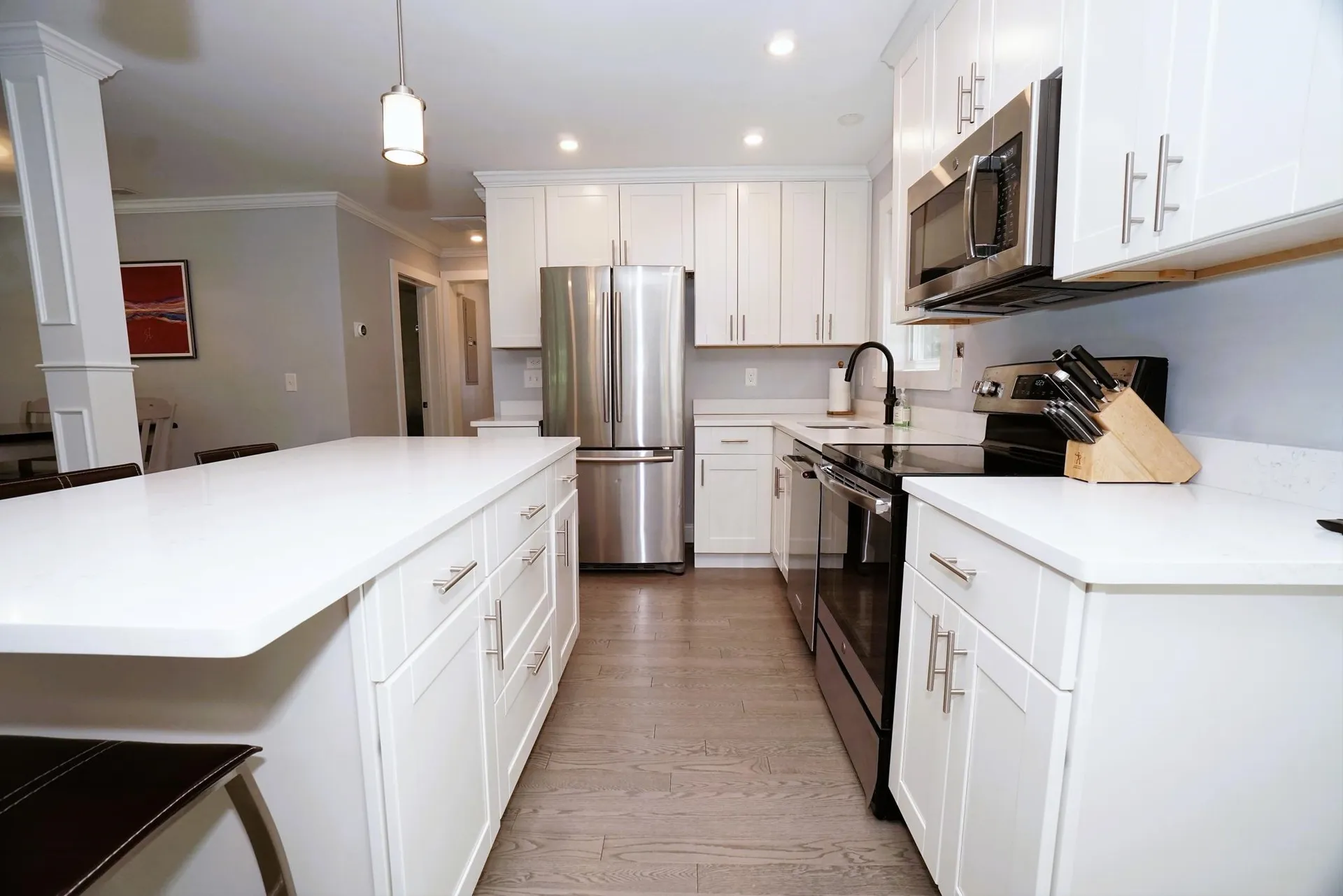 12 Grove Street Windham NH 03087