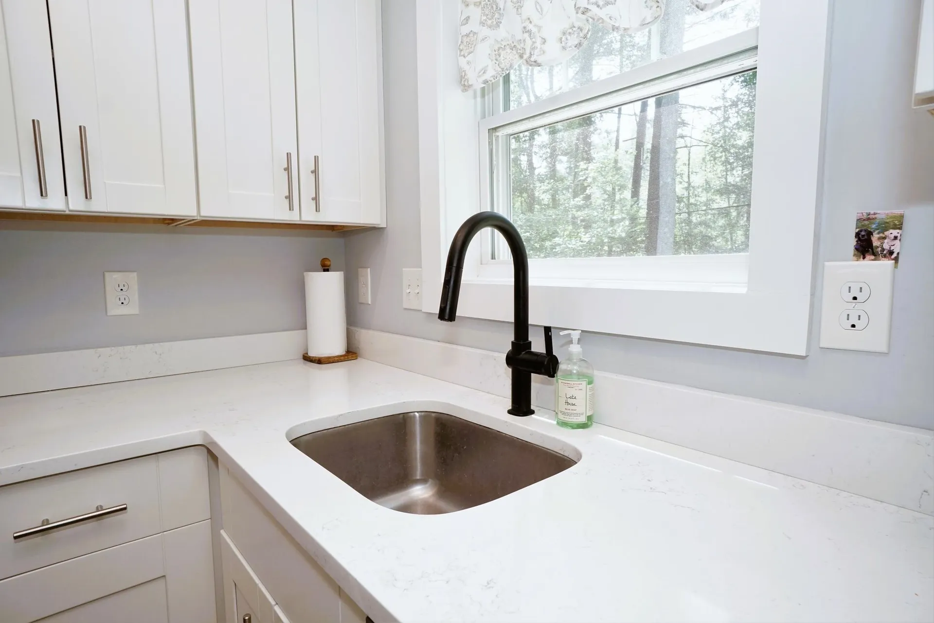 12 Grove Street Windham NH 03087