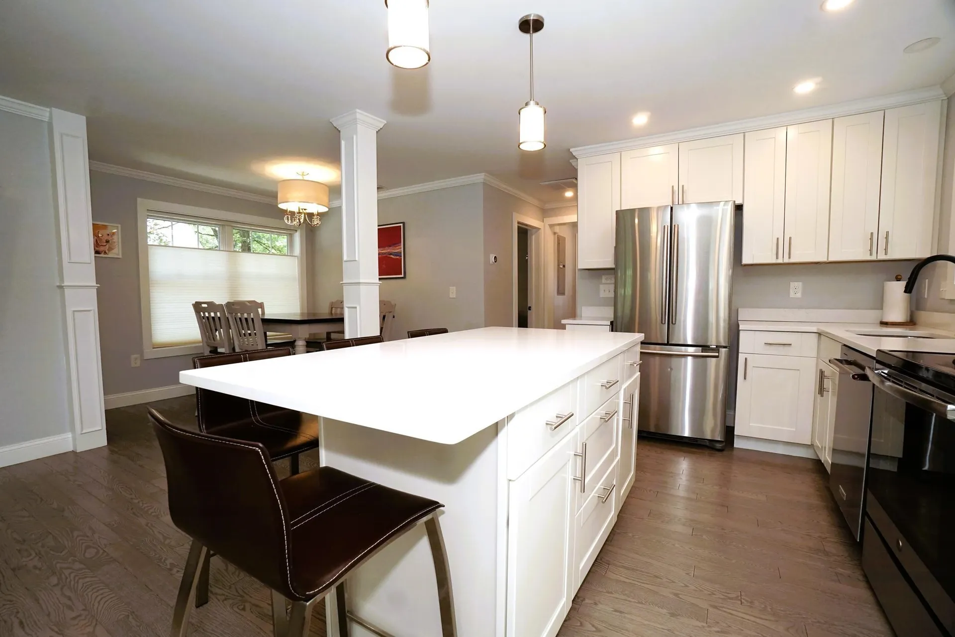 12 Grove Street Windham NH 03087
