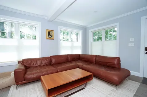 12 Grove Street Windham NH 03087