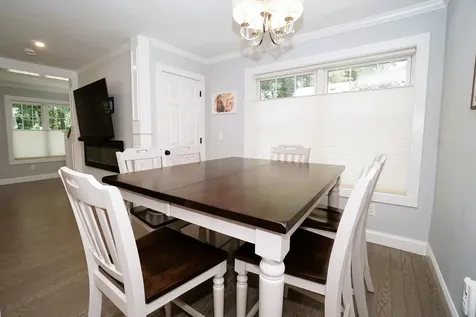 12 Grove Street Windham NH 03087