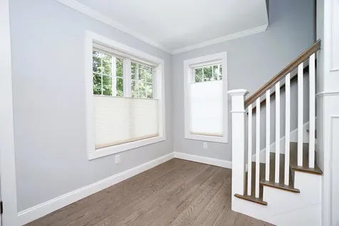 12 Grove Street Windham NH 03087