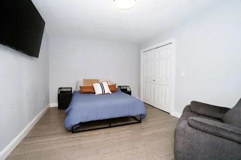 12 Grove Street Windham NH 03087