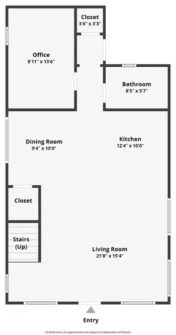 12 Grove Street Windham NH 03087