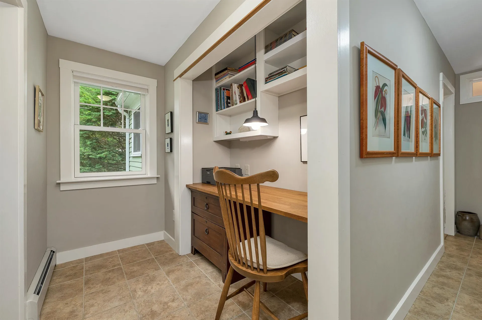 3 Oak Knoll Road Meredith NH 03253