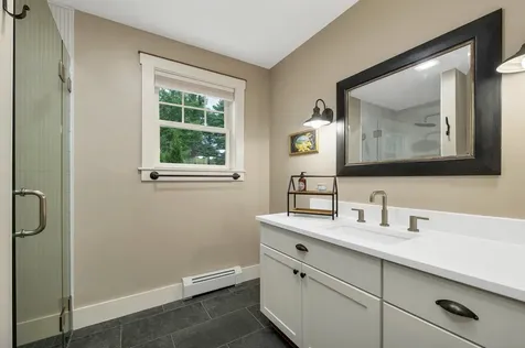 3 Oak Knoll Road Meredith NH 03253