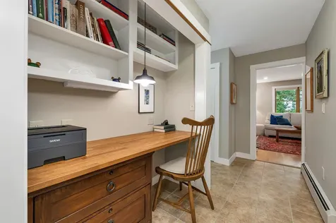 3 Oak Knoll Road Meredith NH 03253