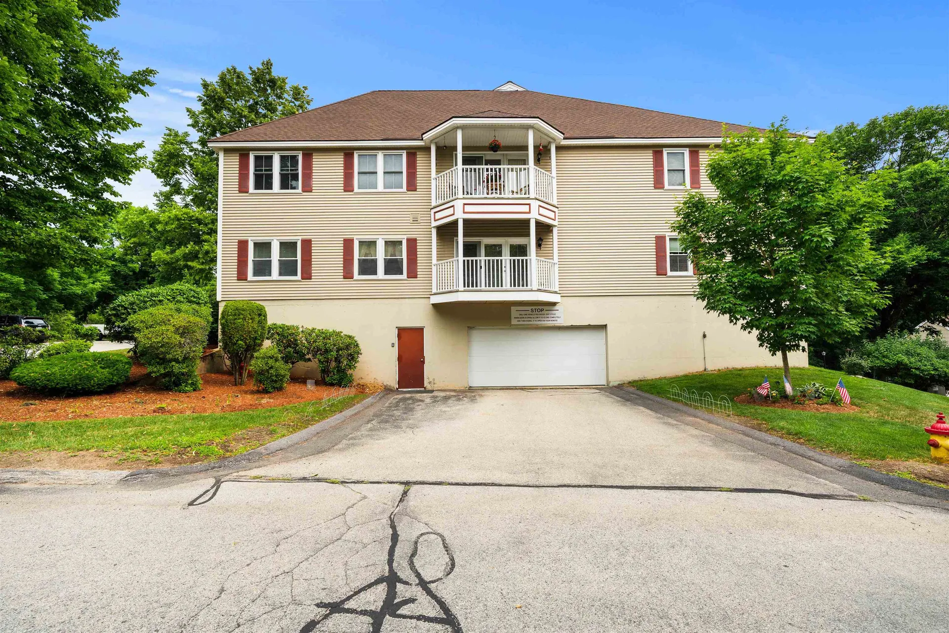 690 South Porter Street Manchester NH 03103