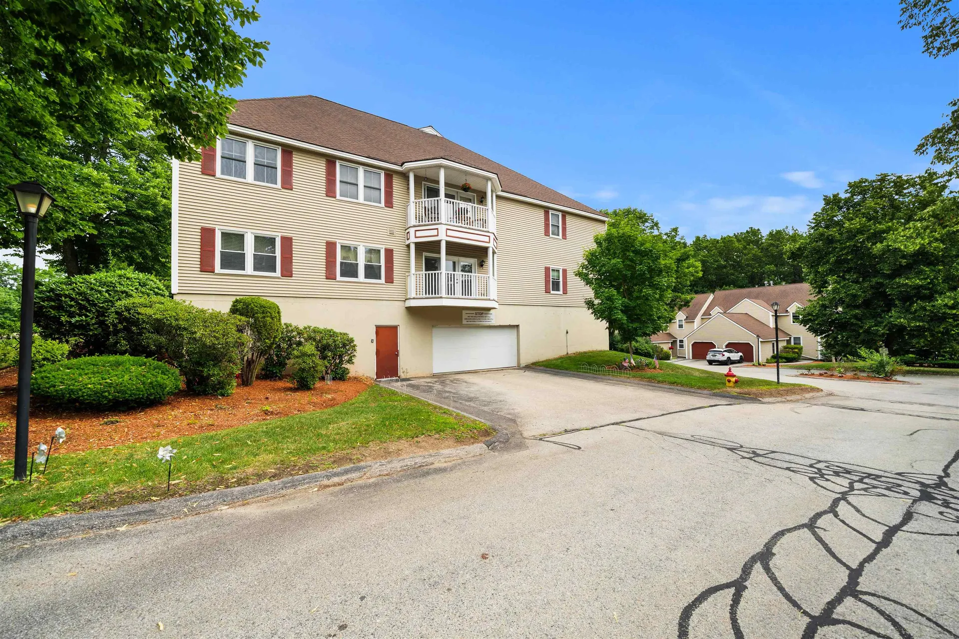 690 South Porter Street Manchester NH 03103