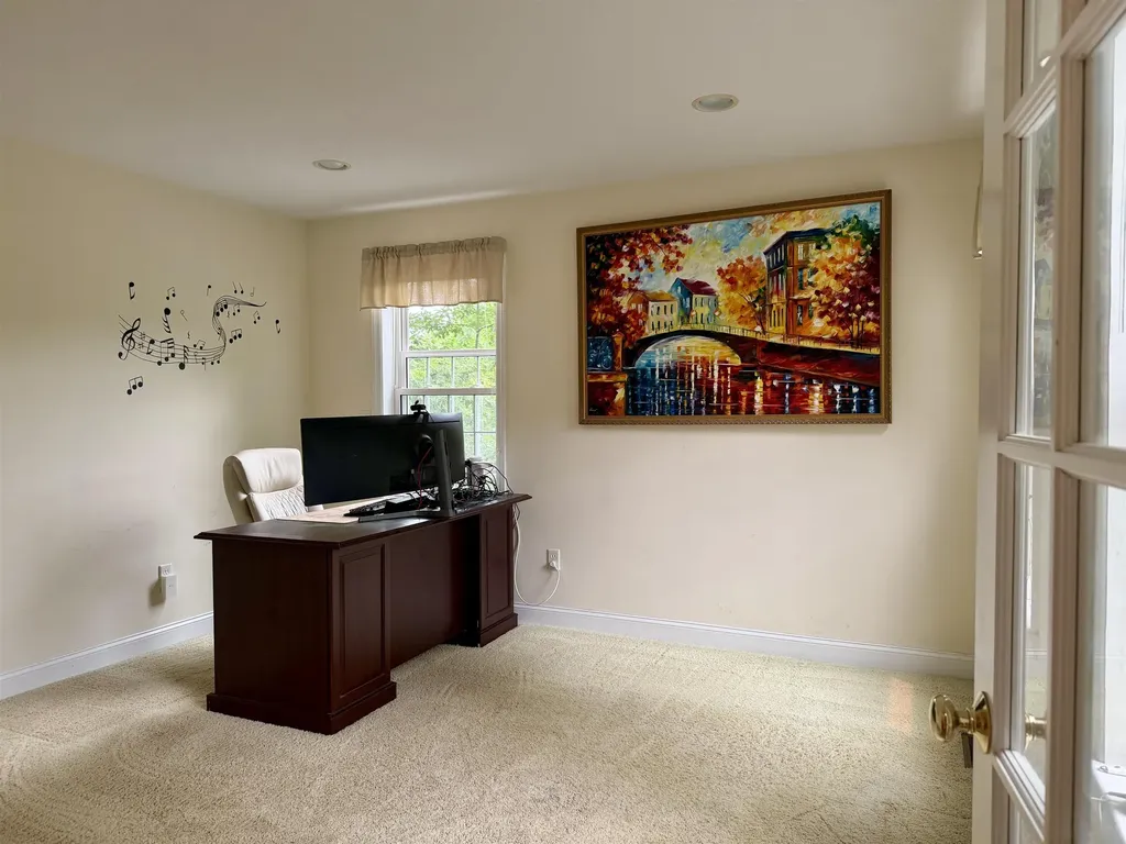 35 Mockingbird Hill Road Windham NH 03087