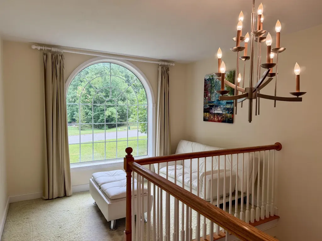 35 Mockingbird Hill Road Windham NH 03087