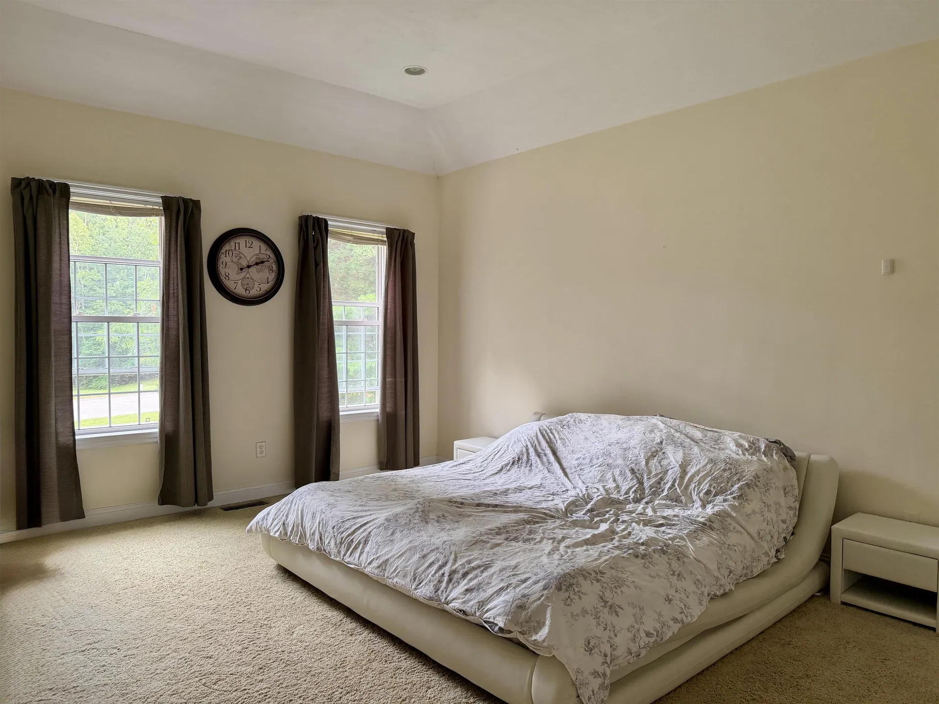 35 Mockingbird Hill Road Windham NH 03087