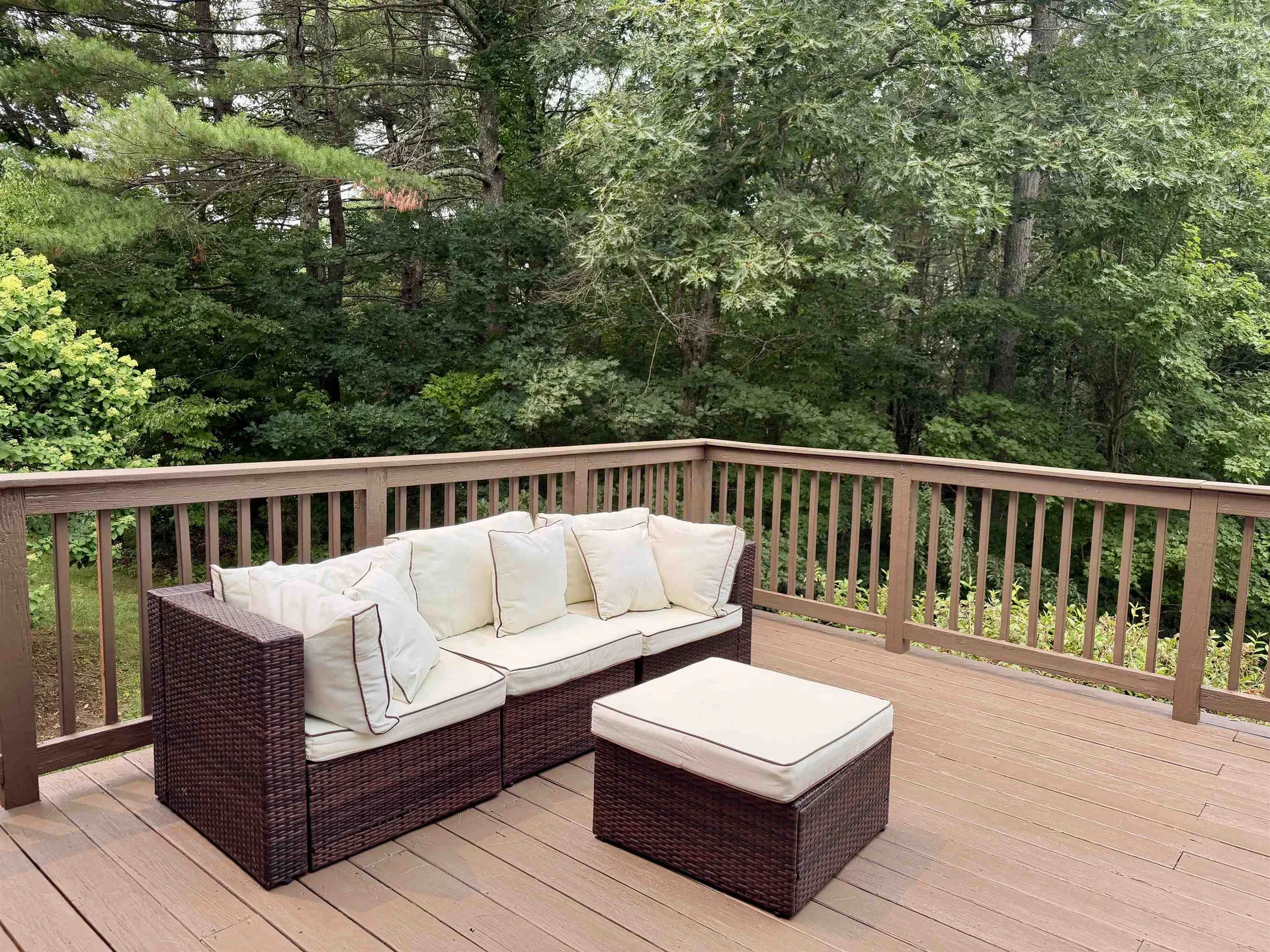 35 Mockingbird Hill Road Windham NH 03087