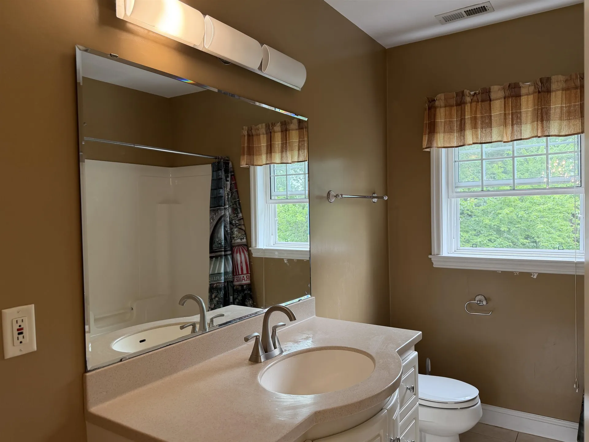 35 Mockingbird Hill Road Windham NH 03087