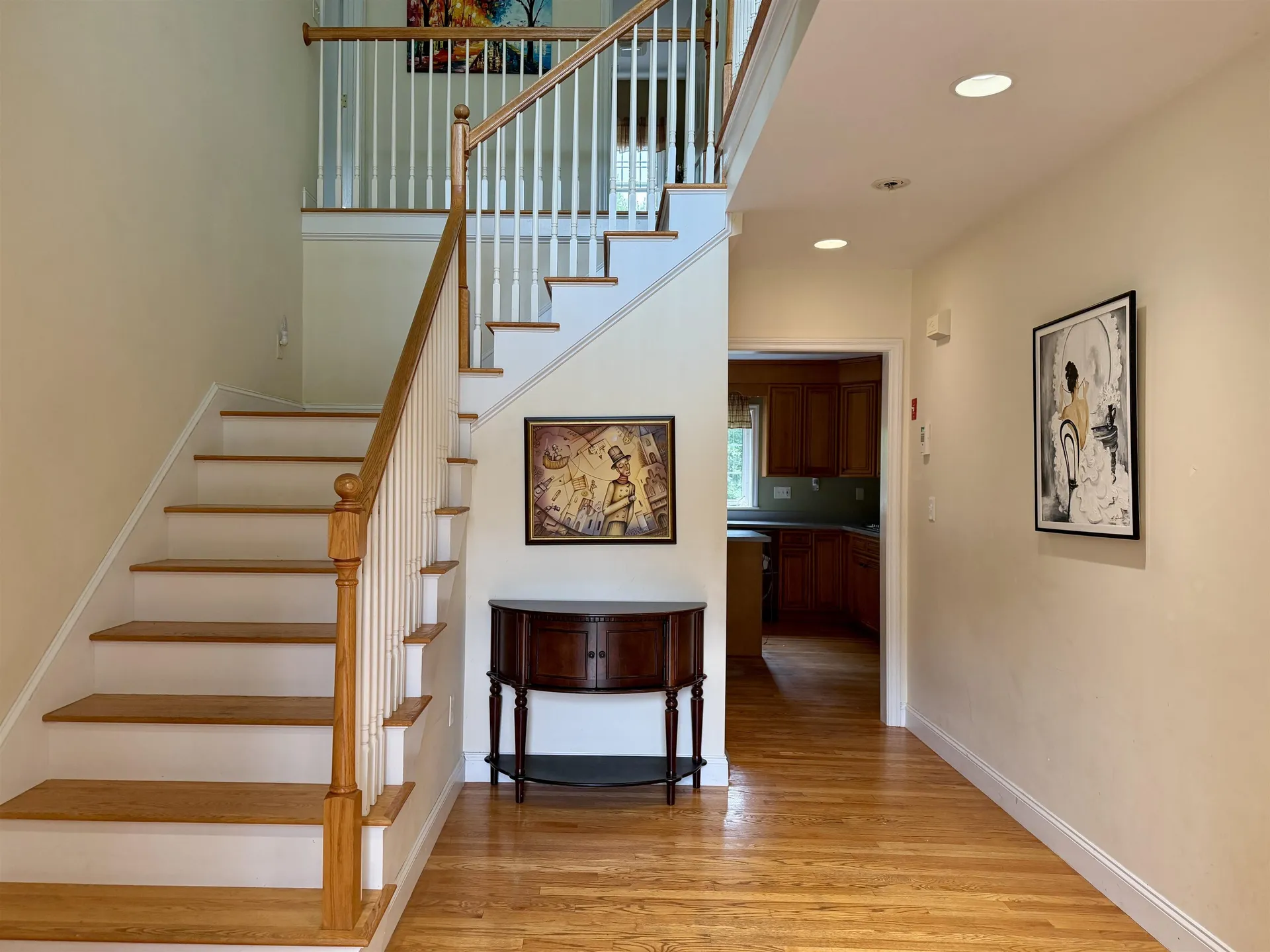35 Mockingbird Hill Road Windham NH 03087