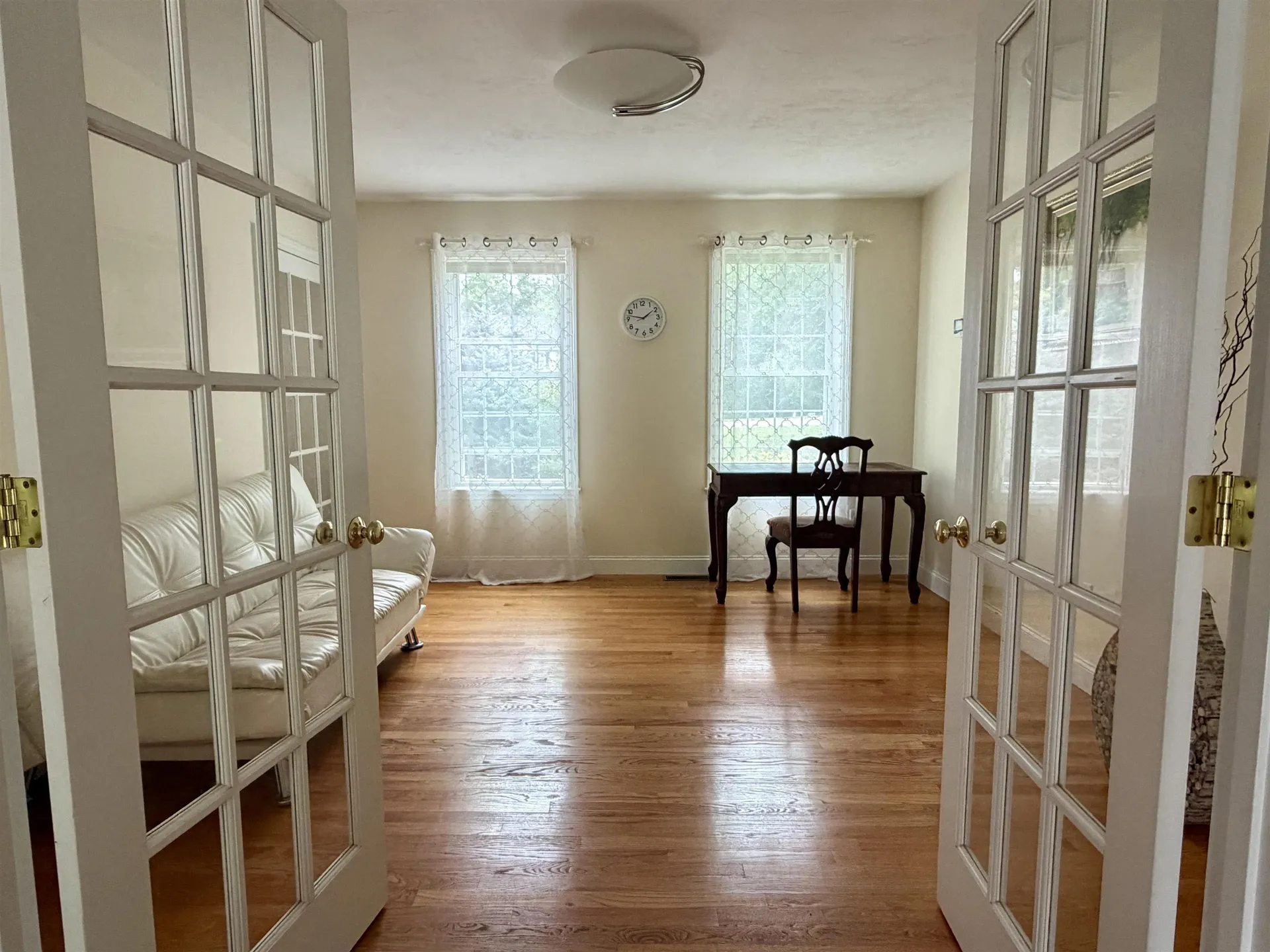 35 Mockingbird Hill Road Windham NH 03087