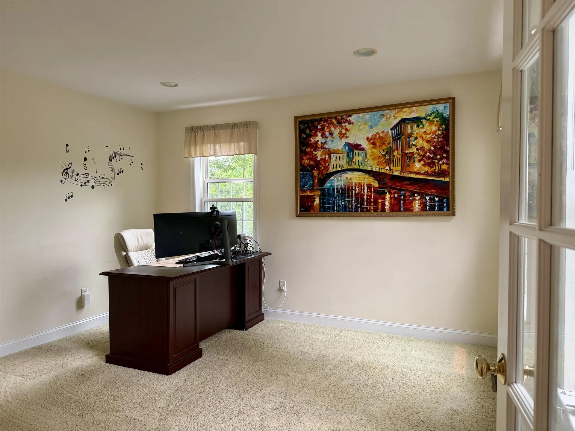 35 Mockingbird Hill Road Windham NH 03087