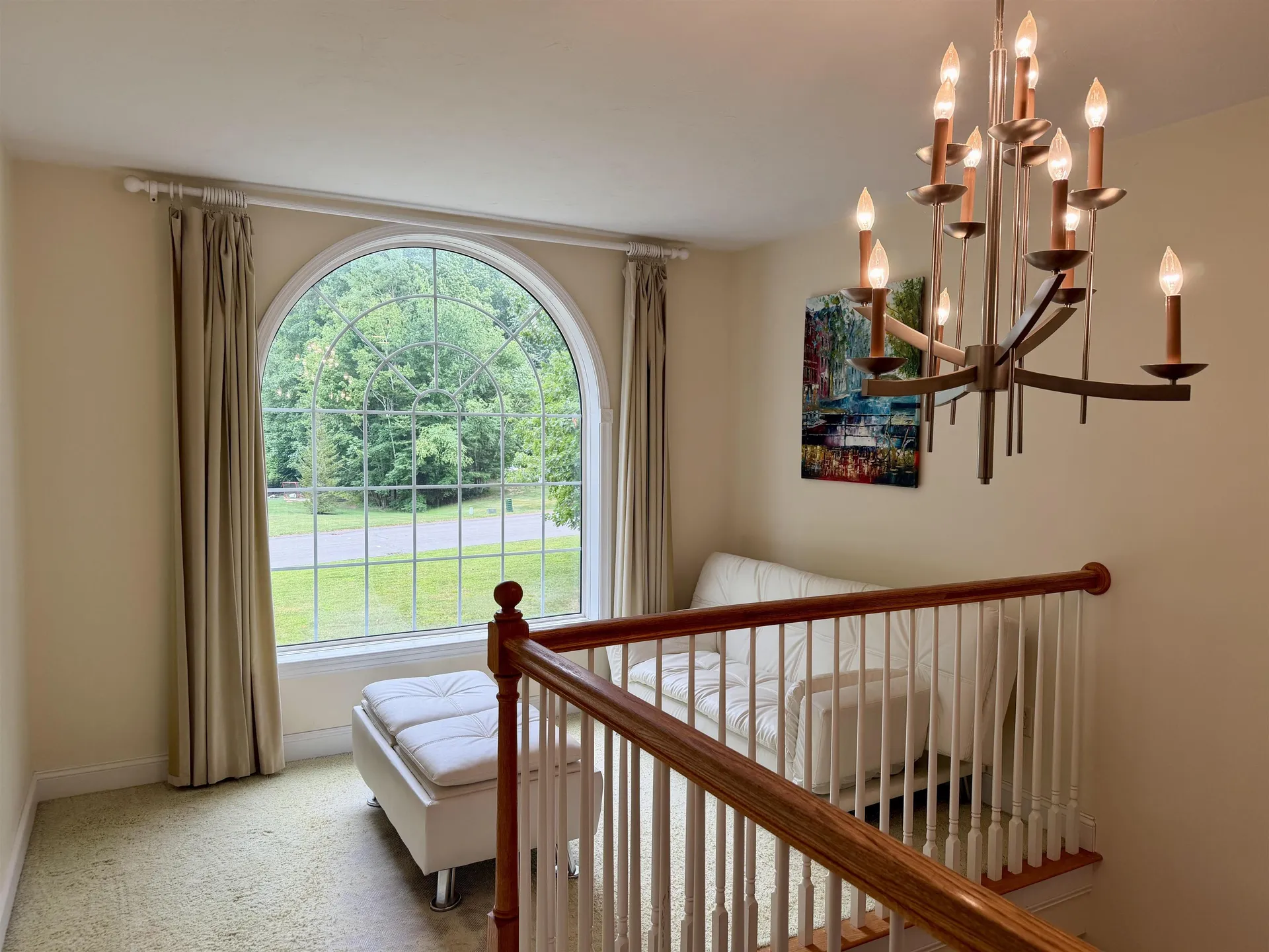 35 Mockingbird Hill Road Windham NH 03087
