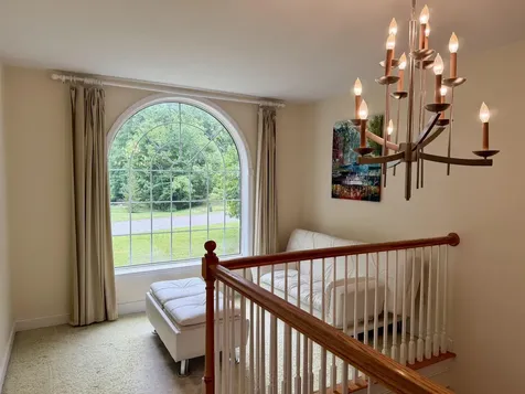35 Mockingbird Hill Road Windham NH 03087