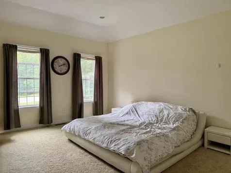 35 Mockingbird Hill Road Windham NH 03087