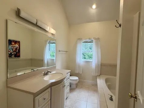 35 Mockingbird Hill Road Windham NH 03087