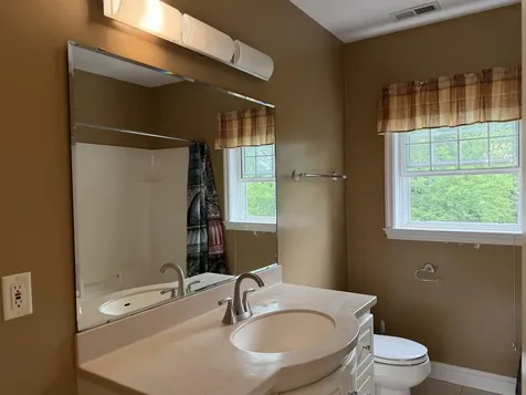 35 Mockingbird Hill Road Windham NH 03087
