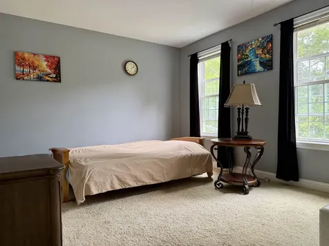 35 Mockingbird Hill Road Windham NH 03087