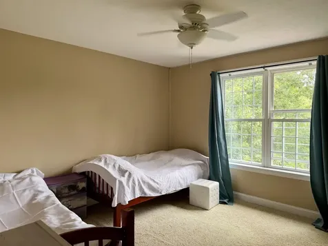 35 Mockingbird Hill Road Windham NH 03087