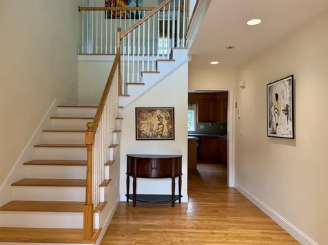 35 Mockingbird Hill Road Windham NH 03087
