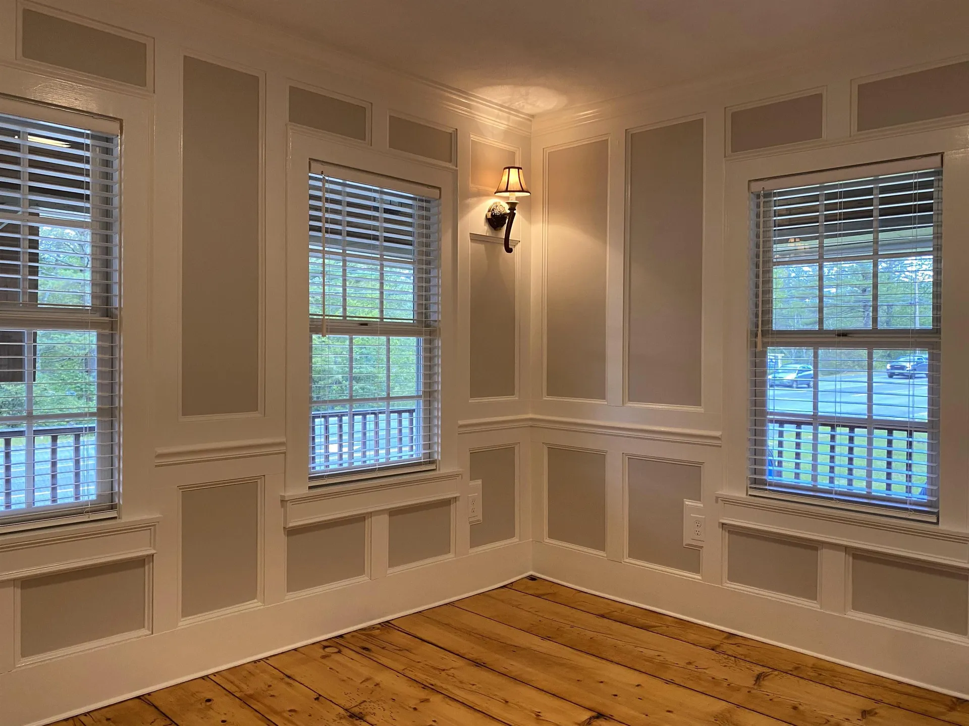 3465 White Mountain Highway Conway NH 03860