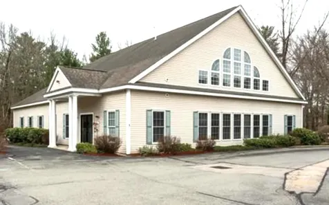 8 Canterberry Court Hudson NH 03051
