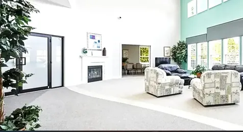 8 Canterberry Court Hudson NH 03051