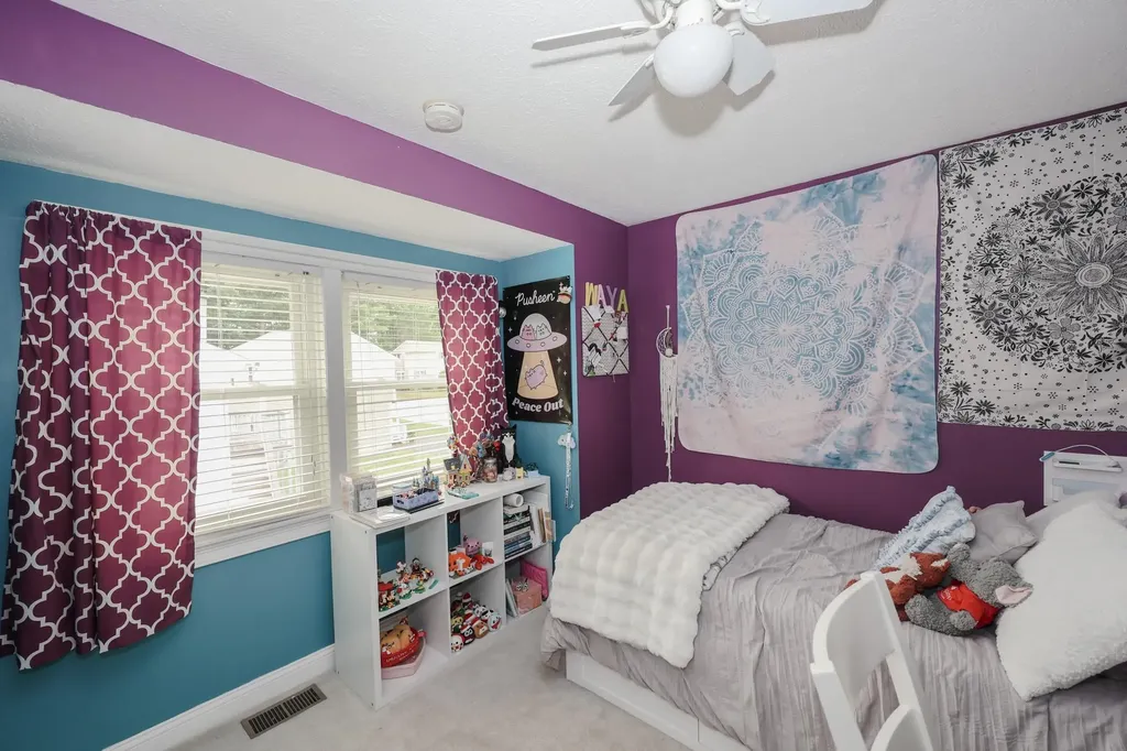 3 Tracey Avenue Nashua NH 03063