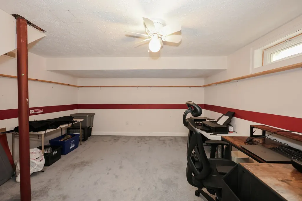 3 Tracey Avenue Nashua NH 03063