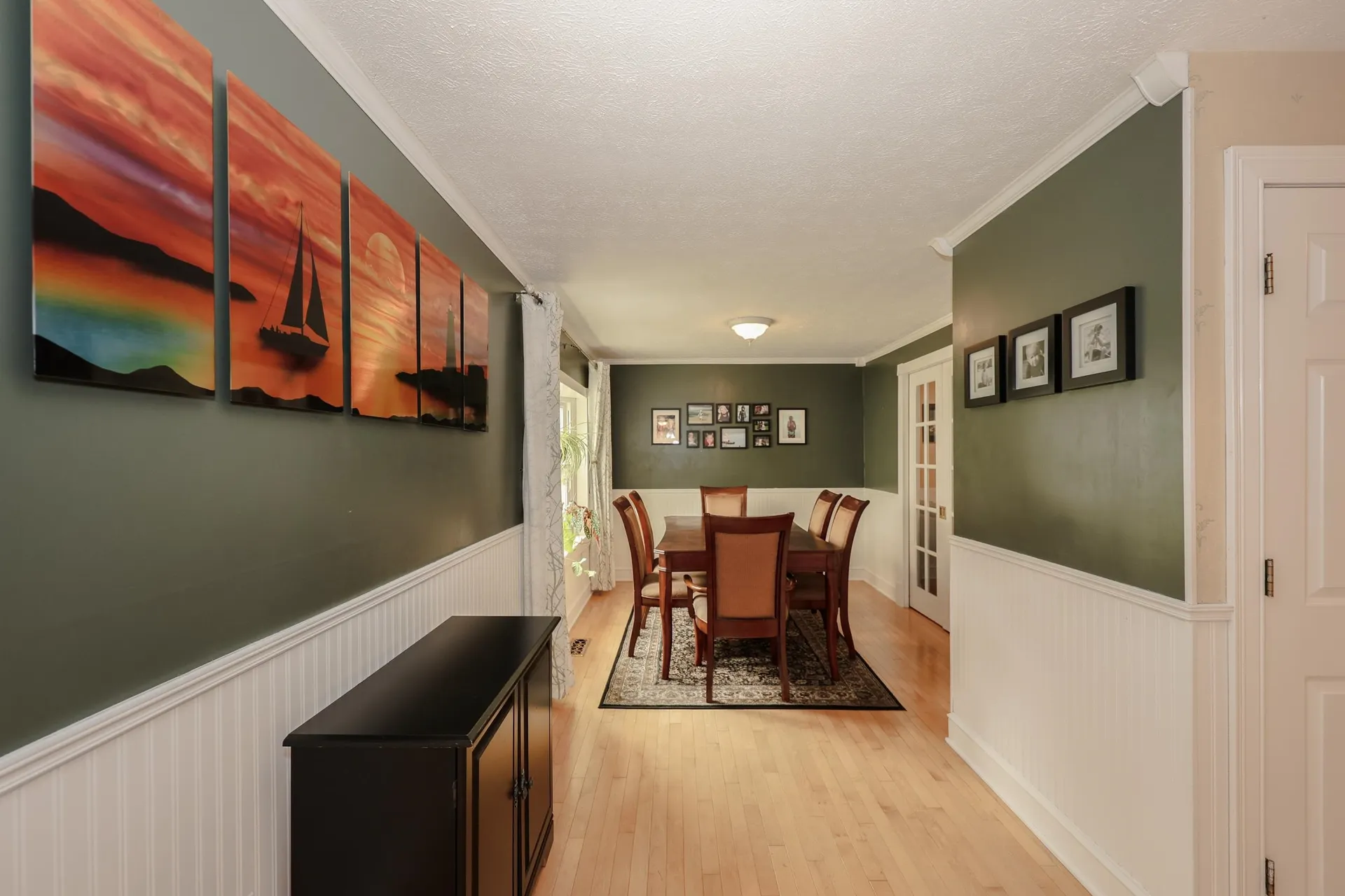 3 Tracey Avenue Nashua NH 03063