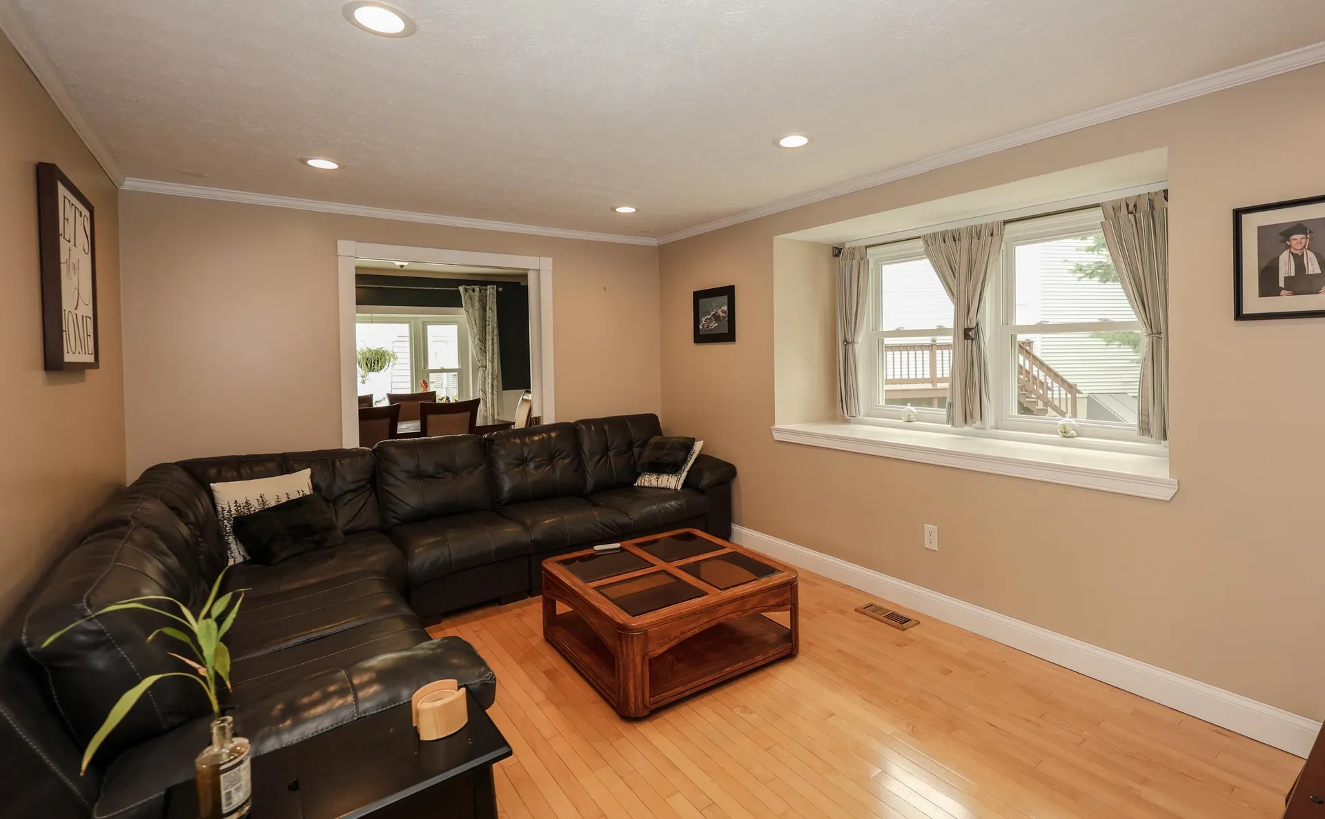 3 Tracey Avenue Nashua NH 03063