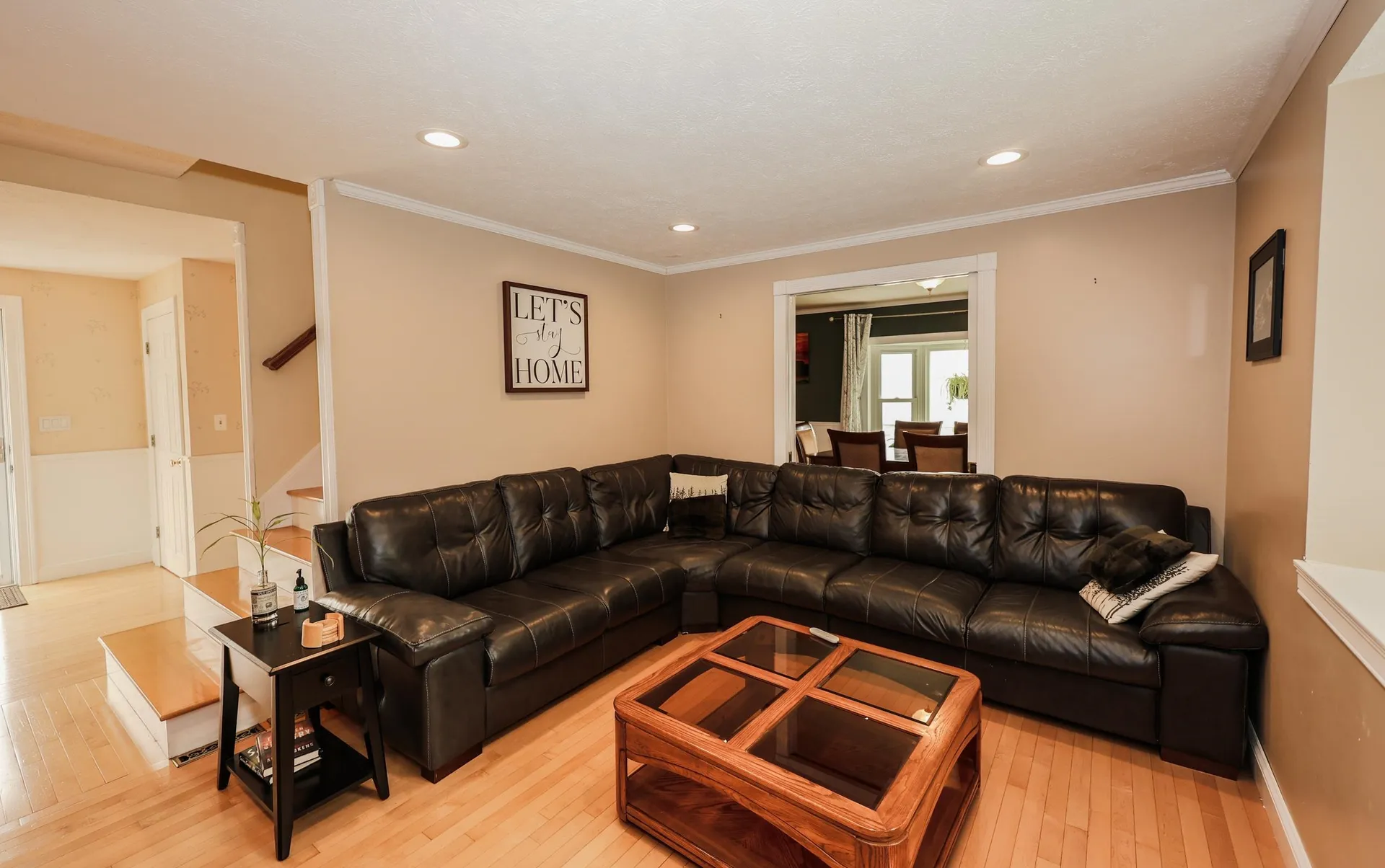 3 Tracey Avenue Nashua NH 03063