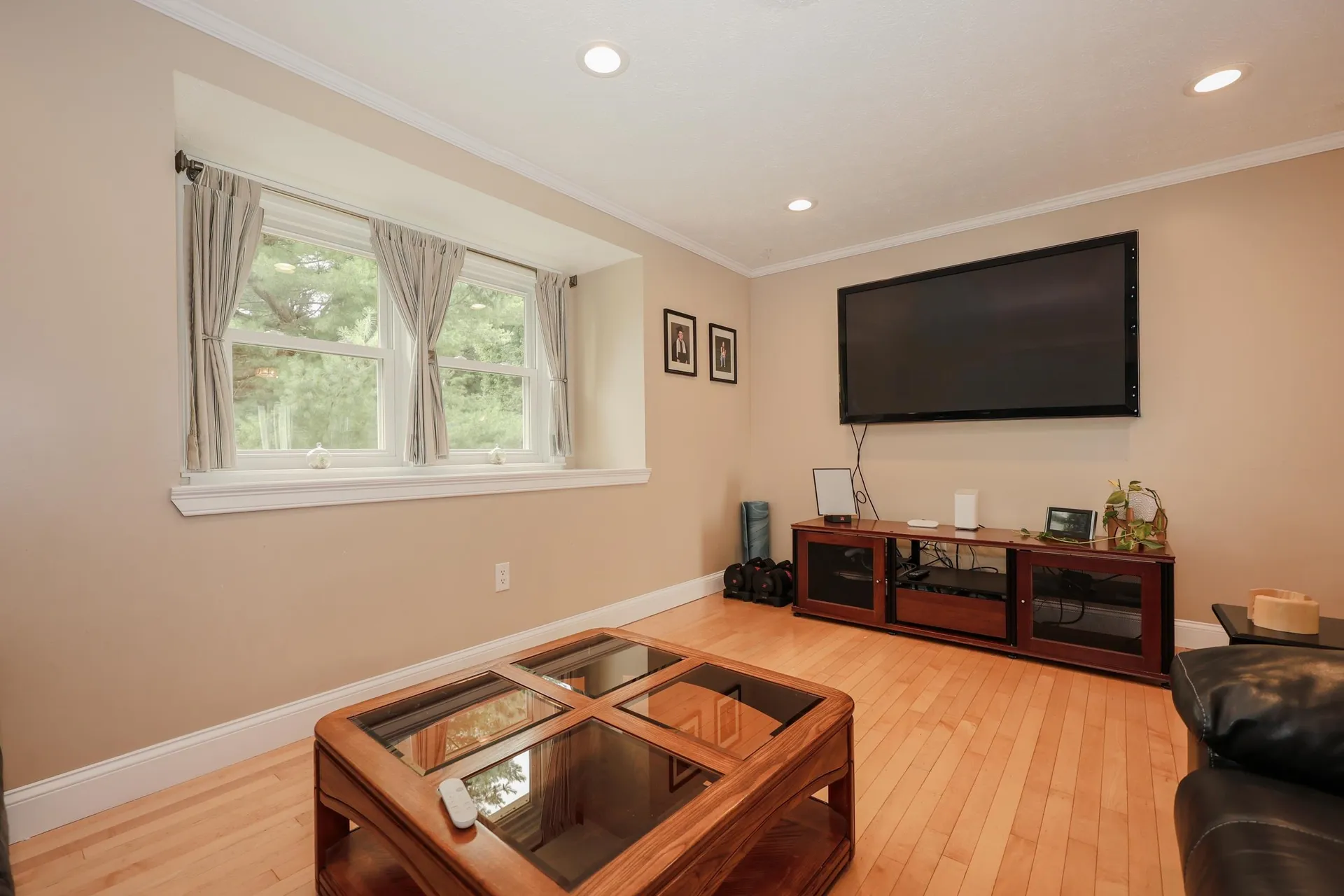 3 Tracey Avenue Nashua NH 03063